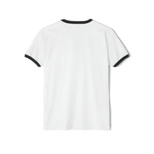 Load image into Gallery viewer, Bandit Ringer T-Shirt