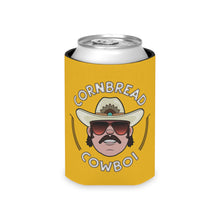 Load image into Gallery viewer, Cornbread Coozee