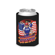 Load image into Gallery viewer, Cornbread Coozee