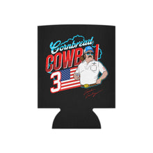 Load image into Gallery viewer, Cornbread Coozee