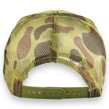 Load image into Gallery viewer, Cornbread Cowboi ‘Country As Hell’ Ball Cap