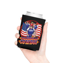 Load image into Gallery viewer, Cornbread Coozee