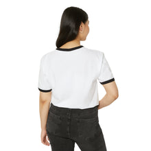 Load image into Gallery viewer, Bandit Ringer T-Shirt