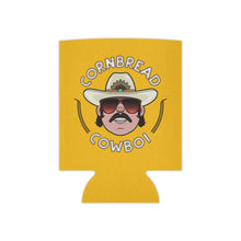 Load image into Gallery viewer, Cornbread Coozee