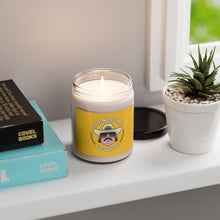 Load image into Gallery viewer, Cowboi Summer Candle, 9oz