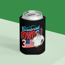 Load image into Gallery viewer, Cornbread Coozee