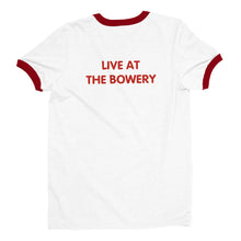Load image into Gallery viewer, Wild Country Ringer Tee