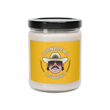 Load image into Gallery viewer, Cowboi Summer Candle, 9oz