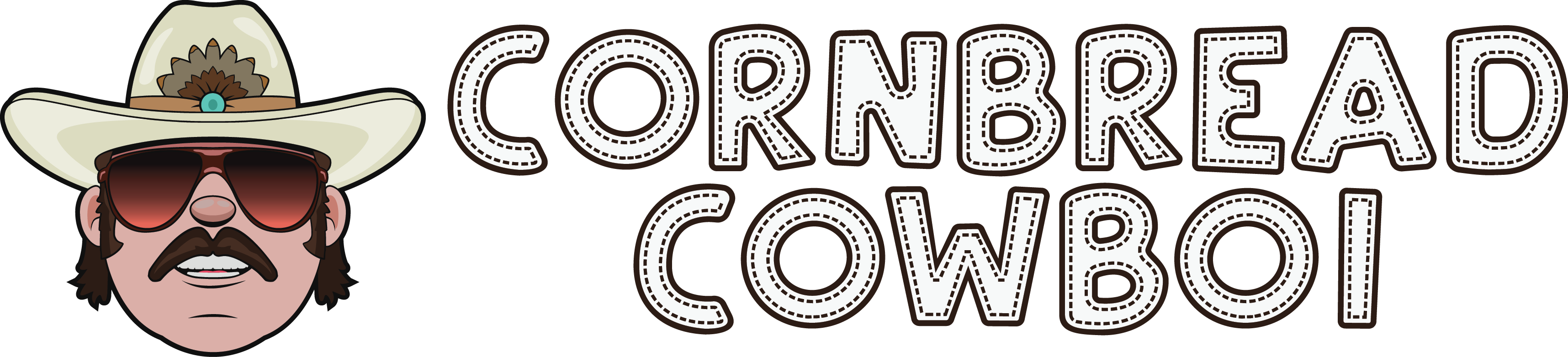 Cornbread cowboi – Cornbread Country Club