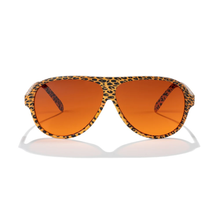 Load image into Gallery viewer, Original Aviator in Leopard