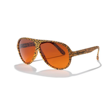 Load image into Gallery viewer, Original Aviator in Leopard