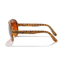 Load image into Gallery viewer, Original Aviator in Leopard
