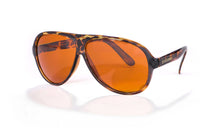 Load image into Gallery viewer, Original Aviator in Demi-Tortoise