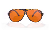 Load image into Gallery viewer, Original Aviator in Demi-Tortoise