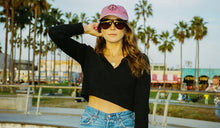 Load image into Gallery viewer, Aviator Polarized in Demi-Tortoise