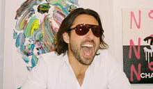 Load image into Gallery viewer, Original Aviator in Demi-Tortoise
