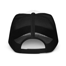 Load image into Gallery viewer, Mr. Lovemaker hat