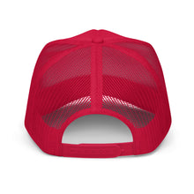 Load image into Gallery viewer, Bush Hat