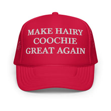 Load image into Gallery viewer, Bush Hat