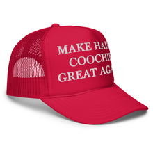 Load image into Gallery viewer, Bush Hat