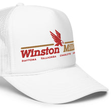 Load image into Gallery viewer, Million dollar hat