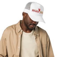 Load image into Gallery viewer, Million dollar hat