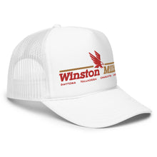 Load image into Gallery viewer, Million dollar hat