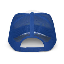 Load image into Gallery viewer, Truckin hat