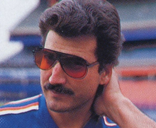 Load image into Gallery viewer, 1986 Aviator in Black Metal