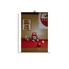 Load image into Gallery viewer, Product mockup