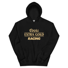 Load image into Gallery viewer, Beer Racin’ Hoodie