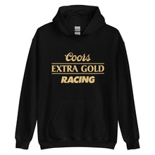 Load image into Gallery viewer, Beer Racin’ Hoodie