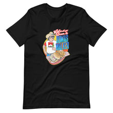 Load image into Gallery viewer, Dumas Walker tee