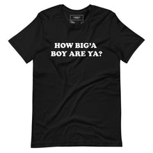 Load image into Gallery viewer, RD MERCER TEE