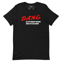 Load image into Gallery viewer, DANG shirt