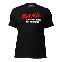 Load image into Gallery viewer, DANG shirt