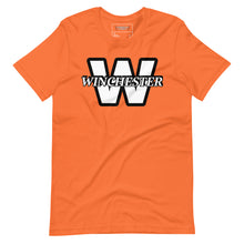 Load image into Gallery viewer, Huntin’ shirt