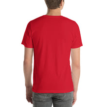 Load image into Gallery viewer, Oyster shirt
