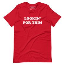 Load image into Gallery viewer, The Trim Tee