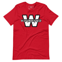 Load image into Gallery viewer, Huntin’ shirt