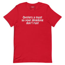 Load image into Gallery viewer, Oyster shirt