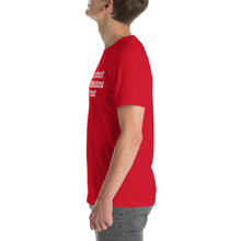 Load image into Gallery viewer, Oyster shirt