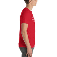 Load image into Gallery viewer, Oyster shirt