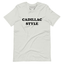 Load image into Gallery viewer, Cadillac style shirt