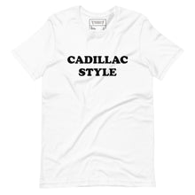 Load image into Gallery viewer, Cadillac style shirt