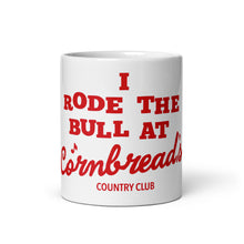 Load image into Gallery viewer, Urban cowboi mug