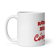 Load image into Gallery viewer, Urban cowboi mug