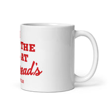 Load image into Gallery viewer, Urban cowboi mug