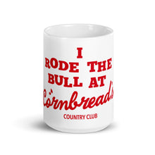 Load image into Gallery viewer, Urban cowboi mug