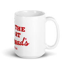 Load image into Gallery viewer, Urban cowboi mug